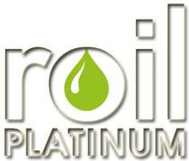Roil Platinum